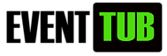 Eventtub