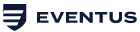 Eventus