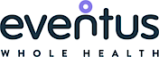 Eventus WholeHealth's logo Eventus WholeHealth's Company logo