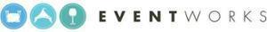 Eventworksrentals