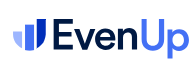 EvenUp