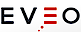 EVEO Enterprise Cloud