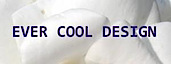 Ever Cool Design's logo Ever Cool Design's Company logo