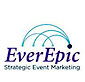 Ever Epic's logo Ever Epic's Company logo