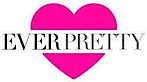 Ever Pretty