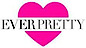 Ever Pretty's company profile