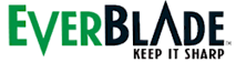 Everblade