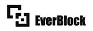 EverBlock Systems