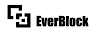 Emagispace's Competitor - EverBlock Systems logo