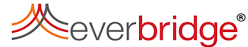 Everbridge's logo Everbridge's Company logo