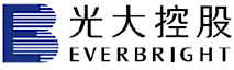 Everbright165's logo Everbright165's Company logo