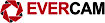 Evercam