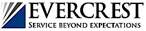 Evercrest Homes