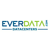 Everdata Technologies