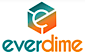 Everdime
