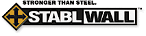 Stablwall