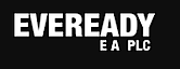 Eveready EA