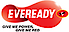 Eveready