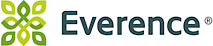 Everence