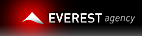 Everest Agency