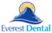 Jeffrey Ellenburg DMD's Competitor - Everest Dental At Oviedo logo