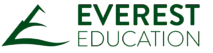 Everest Education