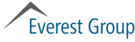 Everest Group