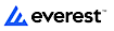 Everest Group