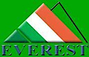 Everest Industries's logo Everest Industries's Company logo