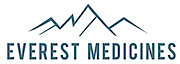 Everest Medicines