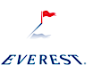 Everest Re Group's logo Everest Re Group's Company logo