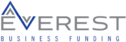 Everest Business Funding