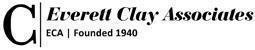 Everett Clay Associates's logo Everett Clay Associates's Company logo