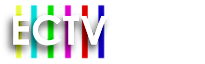 Everett Community Television