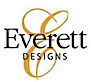 Everettdesigns's logo Everettdesigns's Company logo
