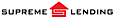HomeWay Mortgage's Competitor - Supreme Lending logo