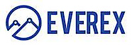Everex One