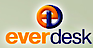 EverEZ Systems Limited