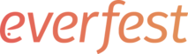 Everfest
