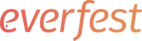 Everfest