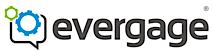 Evergage