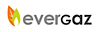 RES's Competitor - Evergaz logo
