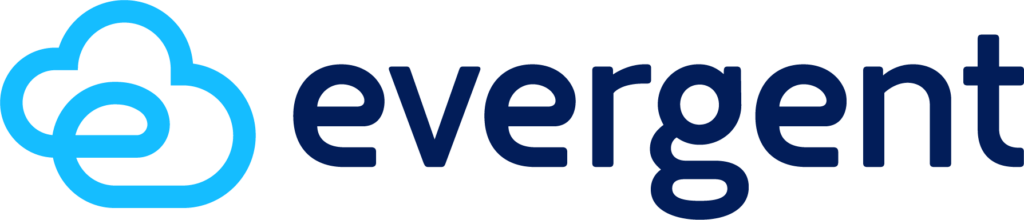 Evergent