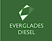 Everglades Diesel Injection Service's logo Everglades Diesel Injection Service's Company logo