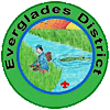 Everglades District - Gulf Stream Council