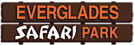 Everglades Safari Park