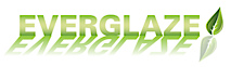 Everglaze Bathtub Resurfacing