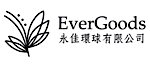 Evergoods Global's logo Evergoods Global's Company logo