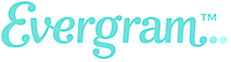 Evergram