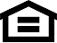 Evergreen And Conifer Real Estate Evergreen-conifer